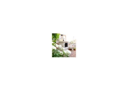 Apartmanok Gotovac fotó 2