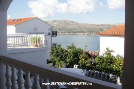 Apartmanok Iva Buljan fotó 4