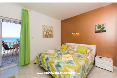 Apartmanok Ivan*** fotó 5