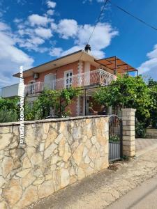 Apartmanok Ivana fotó 2
