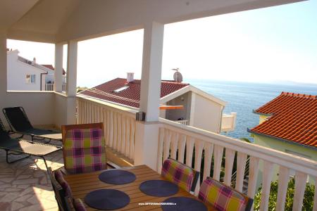 Apartmanok Jajcevic fotó 3