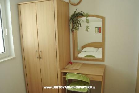 Apartmanok Jelena fotó 5
