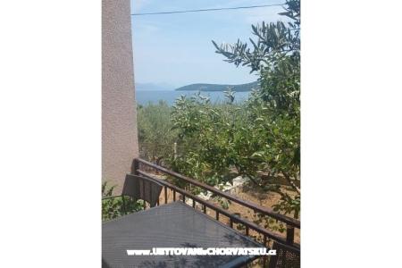 Apartmanok Jelica fotó 2