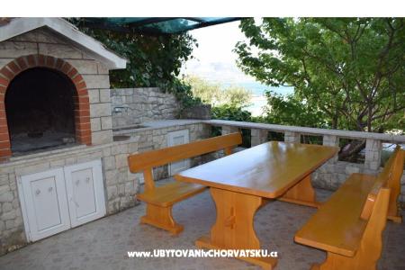 Apartmanok Jelincic fotó 3