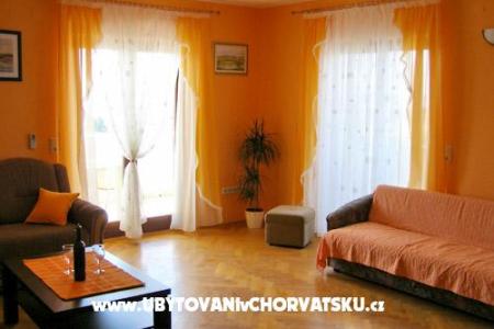 Villa Irena fotó 3