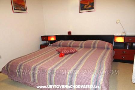 Apartmanok Jovica fotó 4
