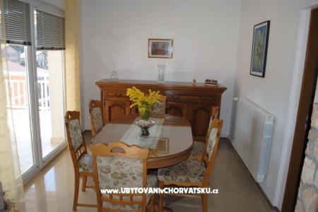 Apartmanok Kapetan fotó 3