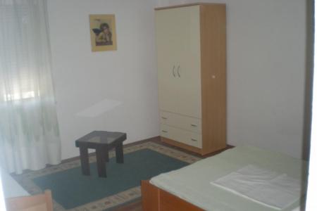 Apartmanok Karla fotó 5