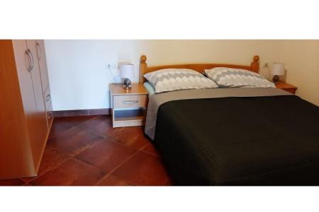 Apartmanok Knežević fotó 4