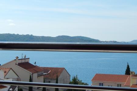 Apartmanok Linda fotó 3