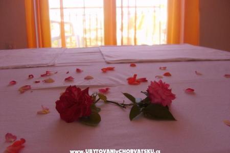 Apartmanok Loncar fotó 2