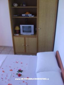 Apartmanok Loncar fotó 3