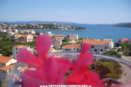 Apartmanok Loncar fotó 5