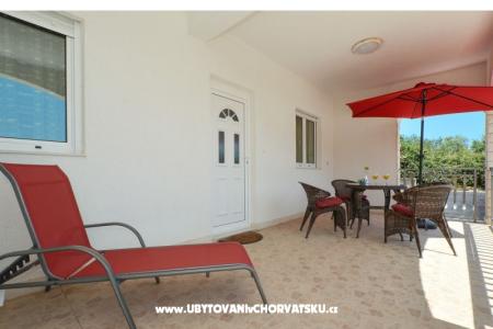 Apartmanok Lukas fotó 4