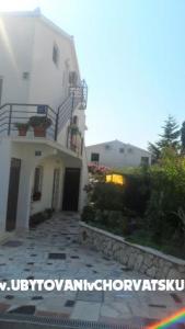 Apartmanok Malic fotó 5
