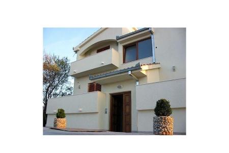 Apartmanok Marin*** fotó 3