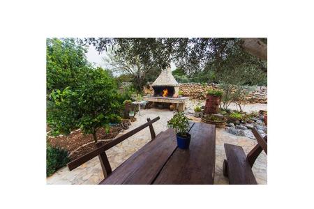 Apartmanok Marin*** fotó 5