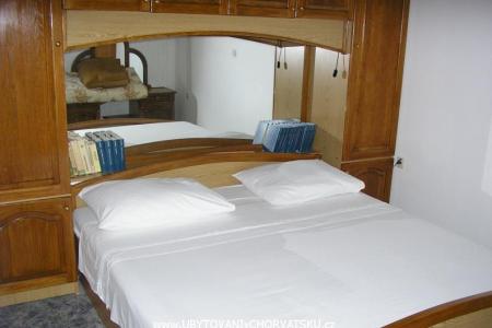 Apartmanok Mario fotó 4