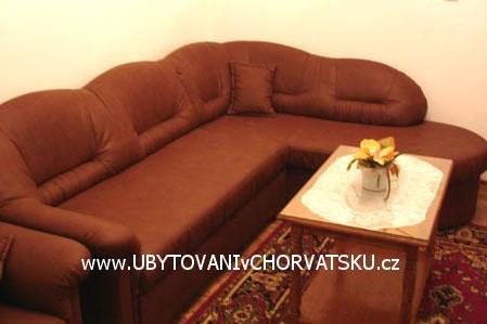 Apartmanok Mario fotó 5
