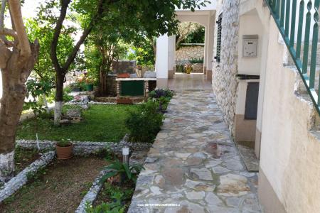 Apartmanok Mario Đidara fotó 5