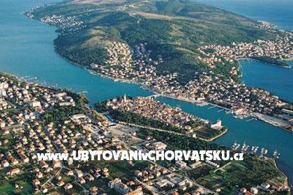 Apartmanok Mia fotó 4