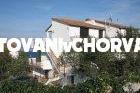 Apartmanok Mihovilovic fotó 3