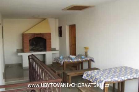 Apartmanok Milano fotó 4