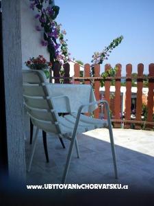 Apartmanok Murtila fotó 5