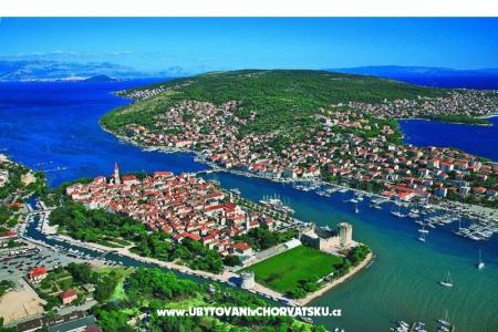 Apartmanok Nada fotó 4