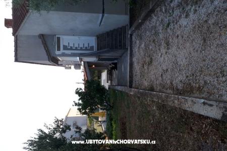 Apartmanok Nakir fotó 5