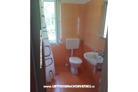 Apartmanok DaMe fotó 4