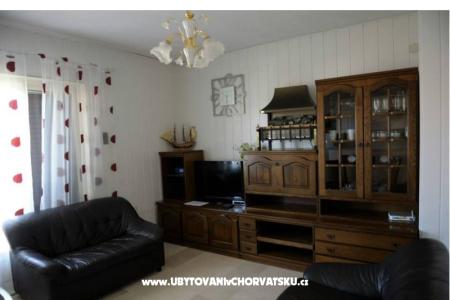 Apartmanok Rubelj fotó 2