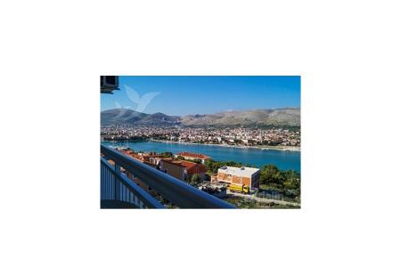 Apartmanok Šarić fotó 5
