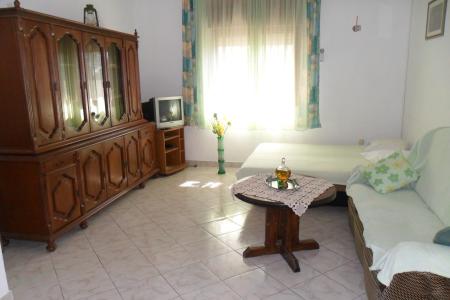 Apartmanok Sikirica fotó 4