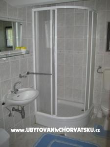 Apartmanok Silva fotó 3