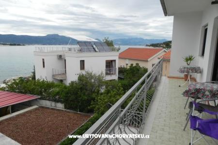 Apartmanok Šime  fotó 4