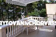 Apartmanok Suzi fotó 2