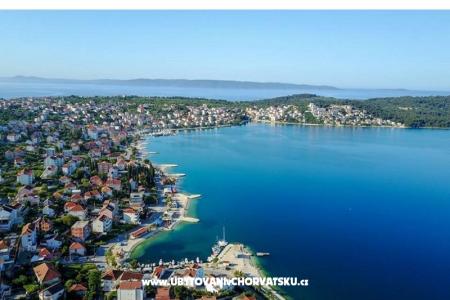 Apartmanok Tamara  fotó 3
