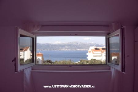 Apartmanok TICA fotó 5