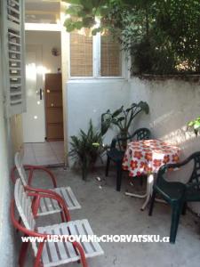 Apartman Tomy fotó 4