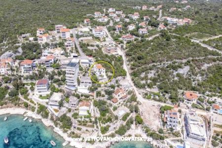 Apartmanok Toni Ljubljeva fotó 5