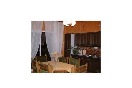 Apartmanok Topić fotó 5
