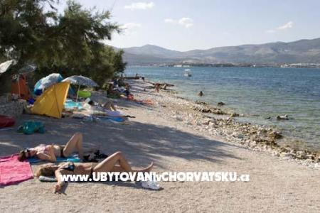 Apartman UVALIĆ - A3 fotó 3