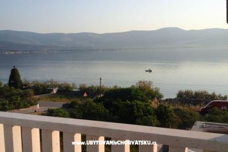 Apartman UVALIĆ - A3 fotó 5