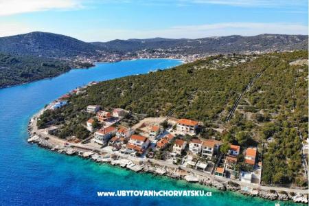 Apartmanok VAL fotó 4