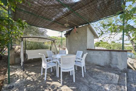 Apartmanok vila Josip fotó 3
