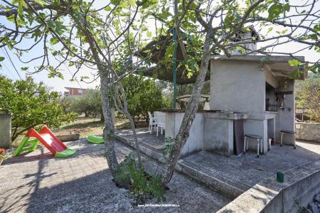 Apartmanok vila Josip fotó 5