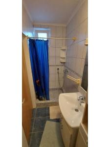 Apartmanok Vladić fotó 5