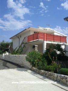 Apartmanok Vujica  fotó 2
