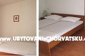 Apartmanok Vujica  fotó 5